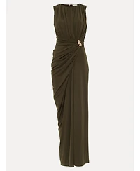 Phase Eight Women's Cassidy Maxi Dress