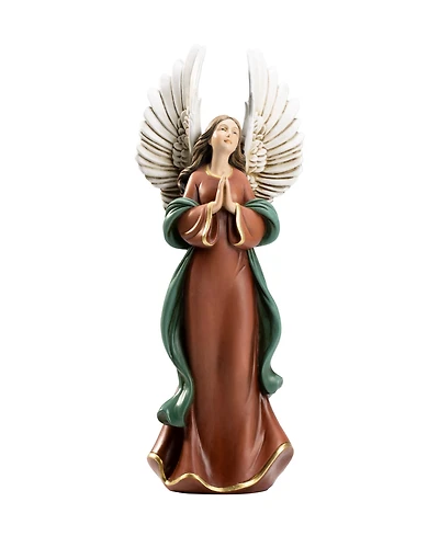 Napco Praying Angel