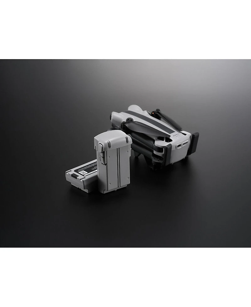 Skyrover Smart Battery for Skyrover X1 Drone