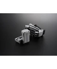 Skyrover Smart Battery for Skyrover X1 Drone