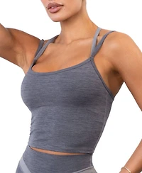 Vitality Women's Daydream X Tank