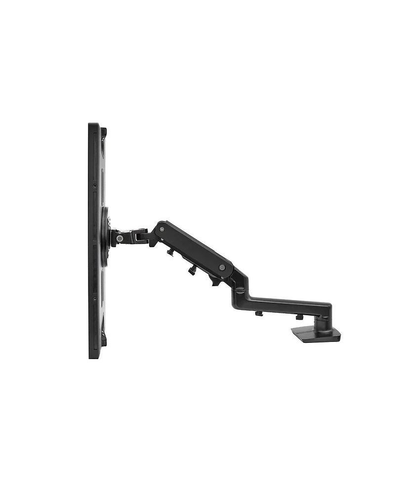 Wacom Flex Arm Mounting Adapter for Cintiq Pro 27