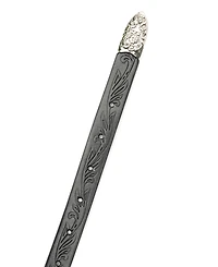 Vince Camuto Linked Western Pant Belt