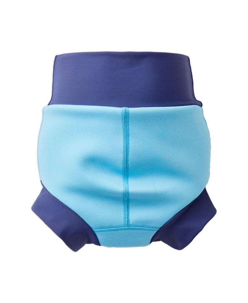 Splash About Toddler Happy Nappy Swim Diaper (Toddler