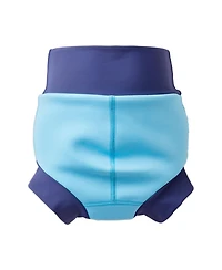 Splash About Toddler Happy Nappy Swim Diaper (Toddler