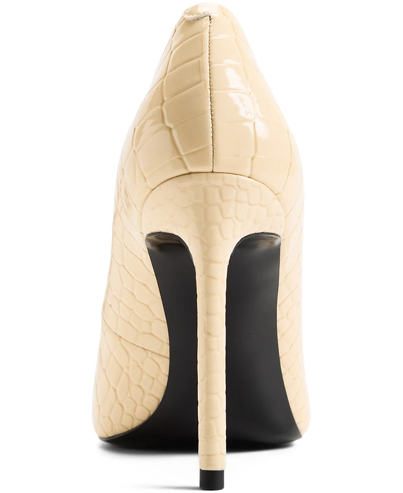 Aldo Women's Stessy 2.0 Pointed Toe Pumps