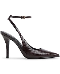 Aldo Women's Nikoletta Slingback Pumps