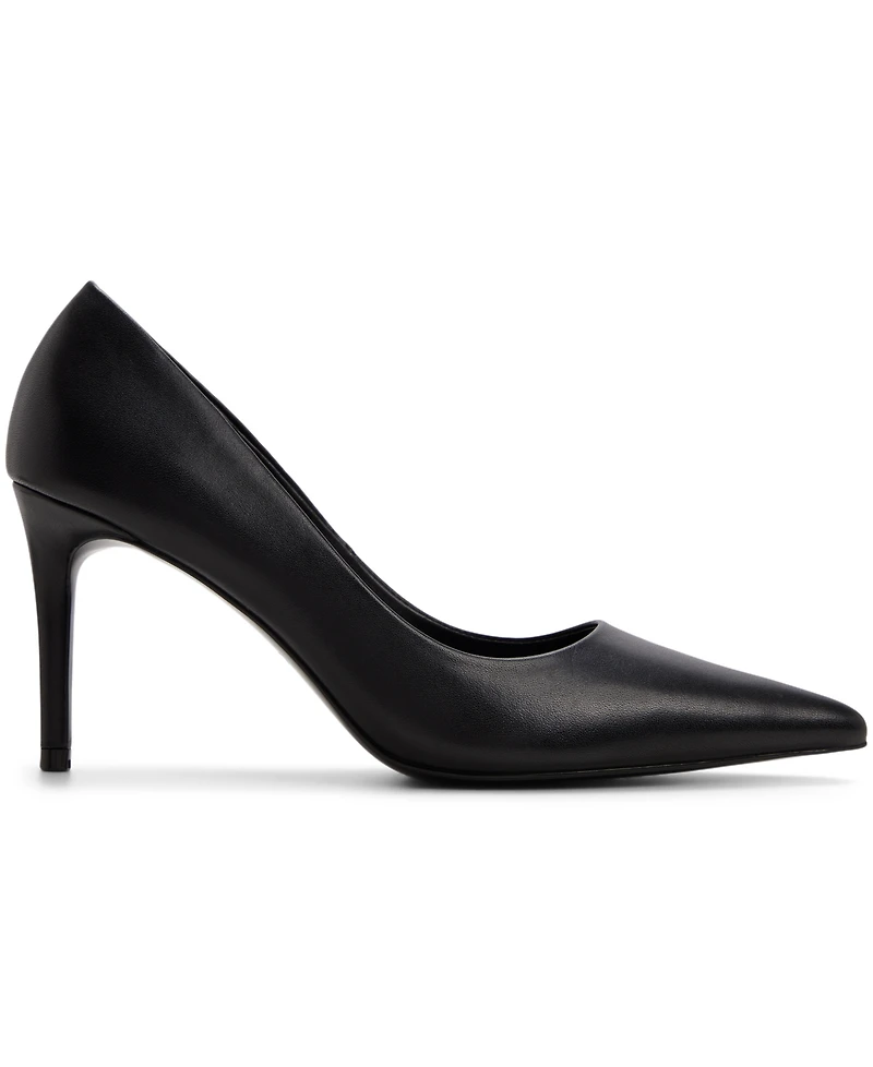 Aldo Women's Khylie Pointed Toe Pumps
