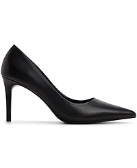 Aldo Women's Khylie Pointed Toe Pumps