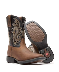 Durango Kids Shyloh Kids' Western Boot
