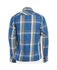 Pre-Owned Off-White Women's Linen Blend Top