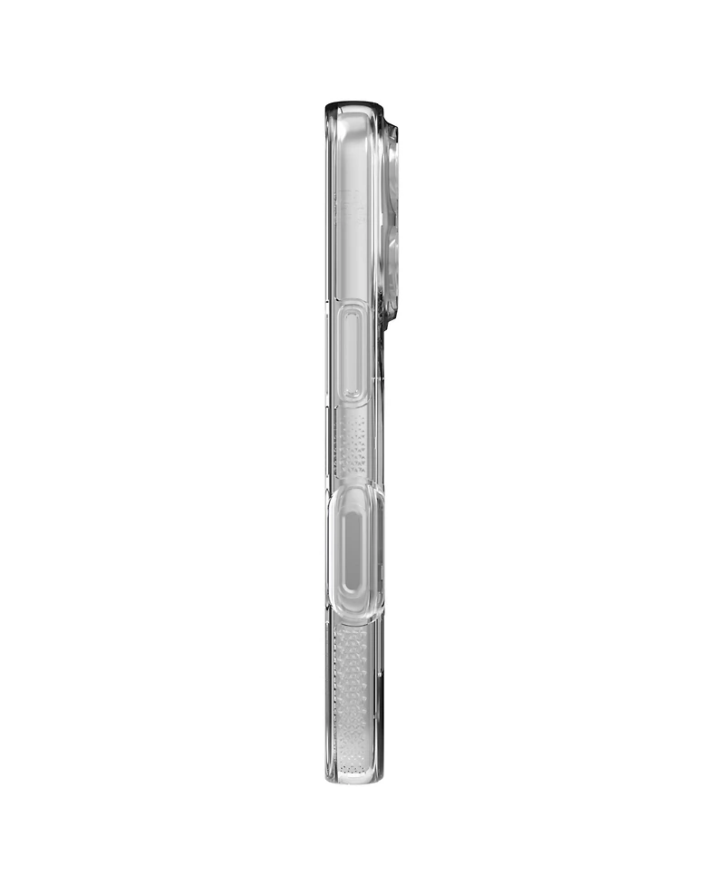 Zagg Crystal Palace Snap MagSafe Case with Kickstand for Apple iPhone 17 Pro