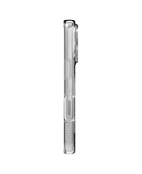 Zagg Crystal Palace Snap MagSafe Case with Kickstand for Apple iPhone 17 Pro