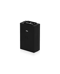 Ubiquiti Networks 48V 24W PoE Adapter with Gigabit Lan Port