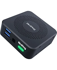 BirdDog Play Pro 4K Ndi to Hdmi 2.0 Converter