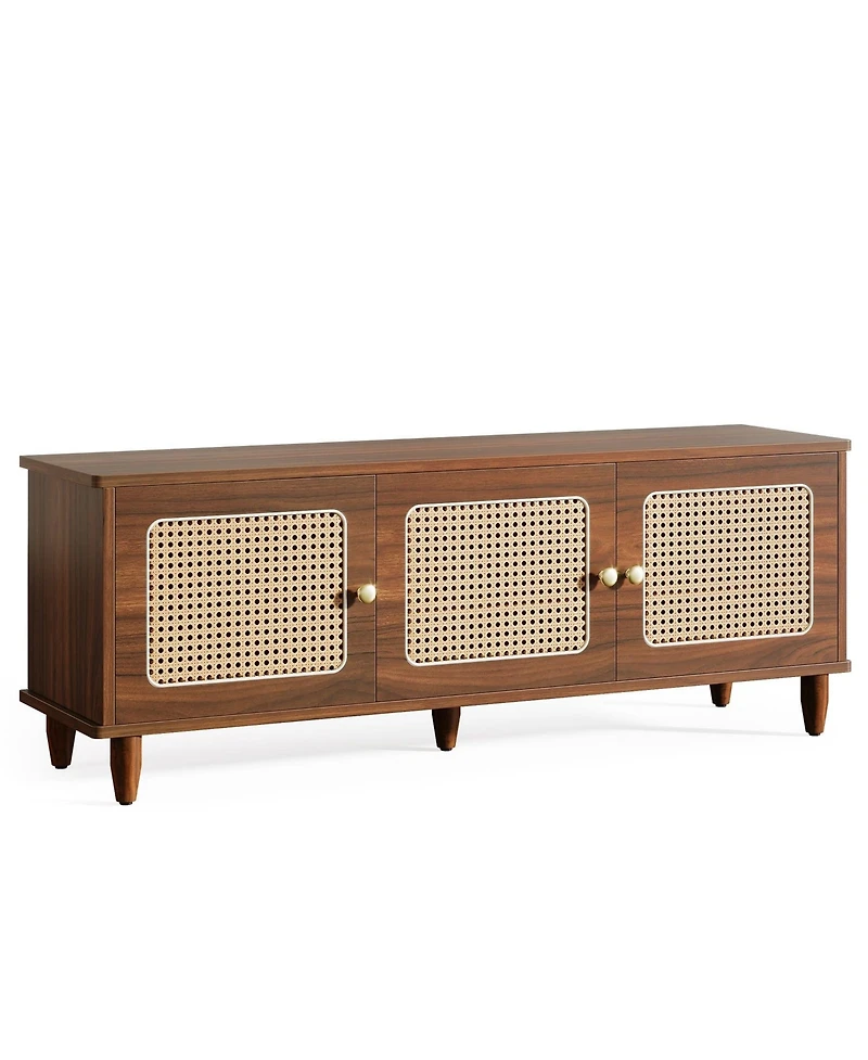 Slickblue Storage Bench with Lift Top and 2 Tier Shoe Storage