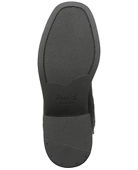 Blowfish Malibu Women's Nomadic Riding Tall Boots