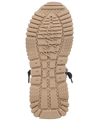 Blowfish Malibu Women's Leotina Slip-On Sneakers
