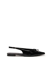 Therapy Australia Women's Lavin Slingback Ballet Flat