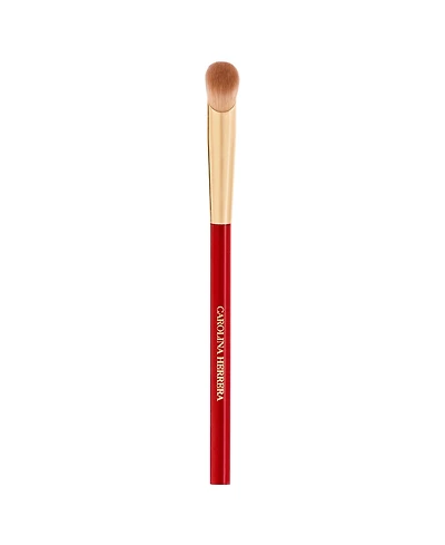 Carolina Herrera Nude Couture Brightener Brush