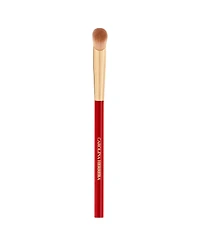 Carolina Herrera Nude Couture Brightener Brush