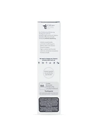Supersmile Professional Whitening Toothpaste