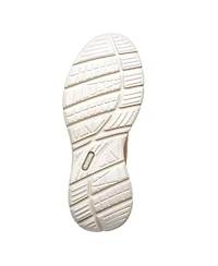 Pazstor Men's Premium Comfort Leather Closed Toe Casual Sandals Abdiel