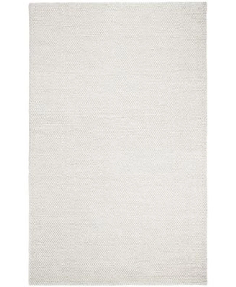 Lauren Ralph Lauren Carisbrooke Lrl6320a Rug Collection