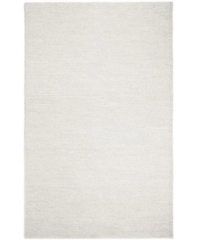 Lauren Ralph Lauren Carisbrooke Lrl6320a Rug Collection
