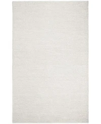 Lauren Ralph Lauren Carisbrooke Lrl6320a Rug Collection