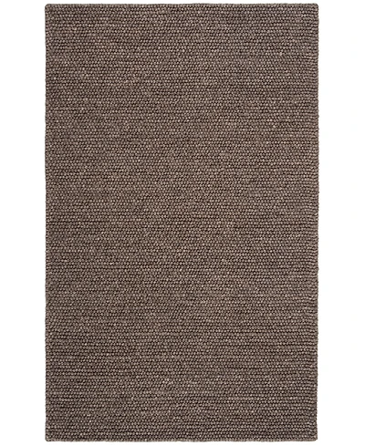 Lauren Ralph Lauren Carisbrooke LRL6320C 10'X14' Area Rug