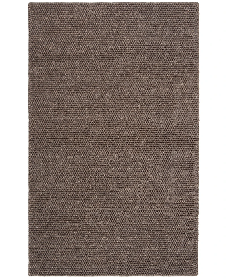 Lauren Ralph Lauren Carisbrooke LRL6320C 2'X3' Area Rug