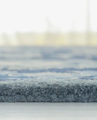 Lauren Ralph Lauren Zane LRL6950M 9'X12' Area Rug