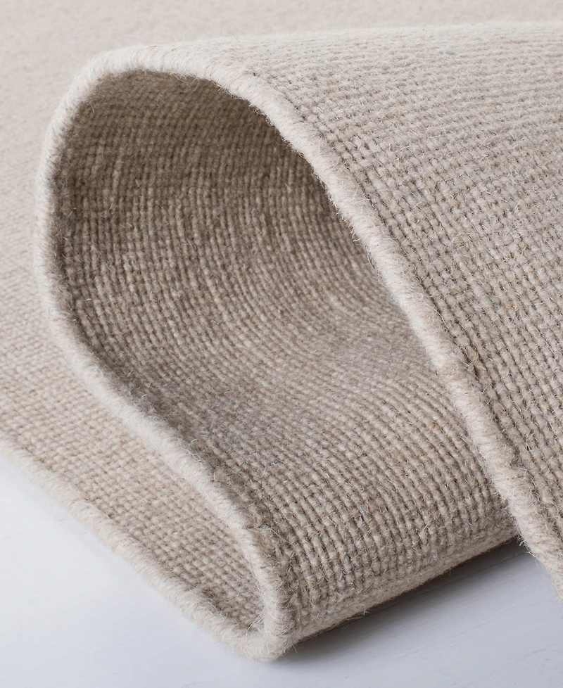 Lauren Ralph Lauren Glenville LRL6360B 4'X6' Area Rug