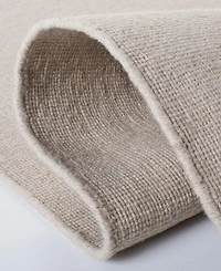 Lauren Ralph Lauren Glenville LRL6360B 4'X6' Area Rug