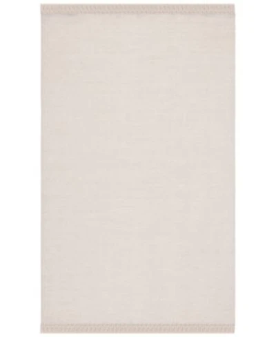 Lauren Ralph Lauren Glenville Lrl6360b Rug Collection