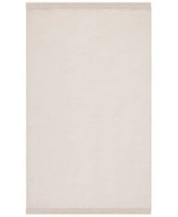Lauren Ralph Lauren Glenville Lrl6360b Rug Collection