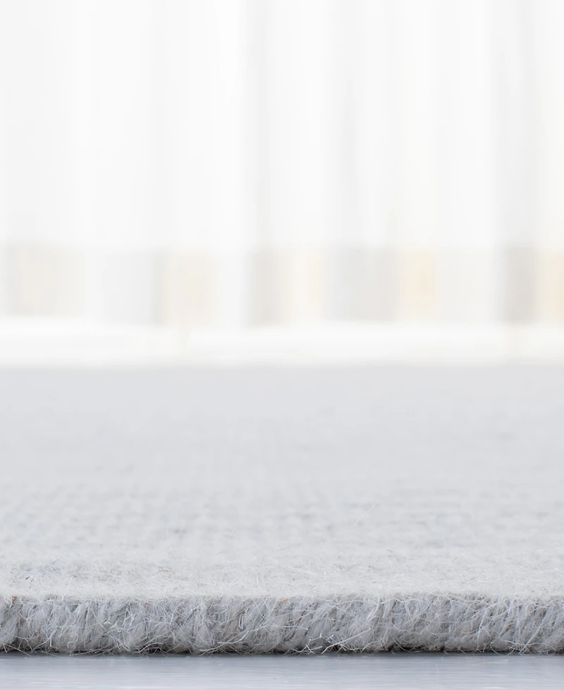 Lauren Ralph Lauren Glenville LRL6360G 4'X6' Area Rug