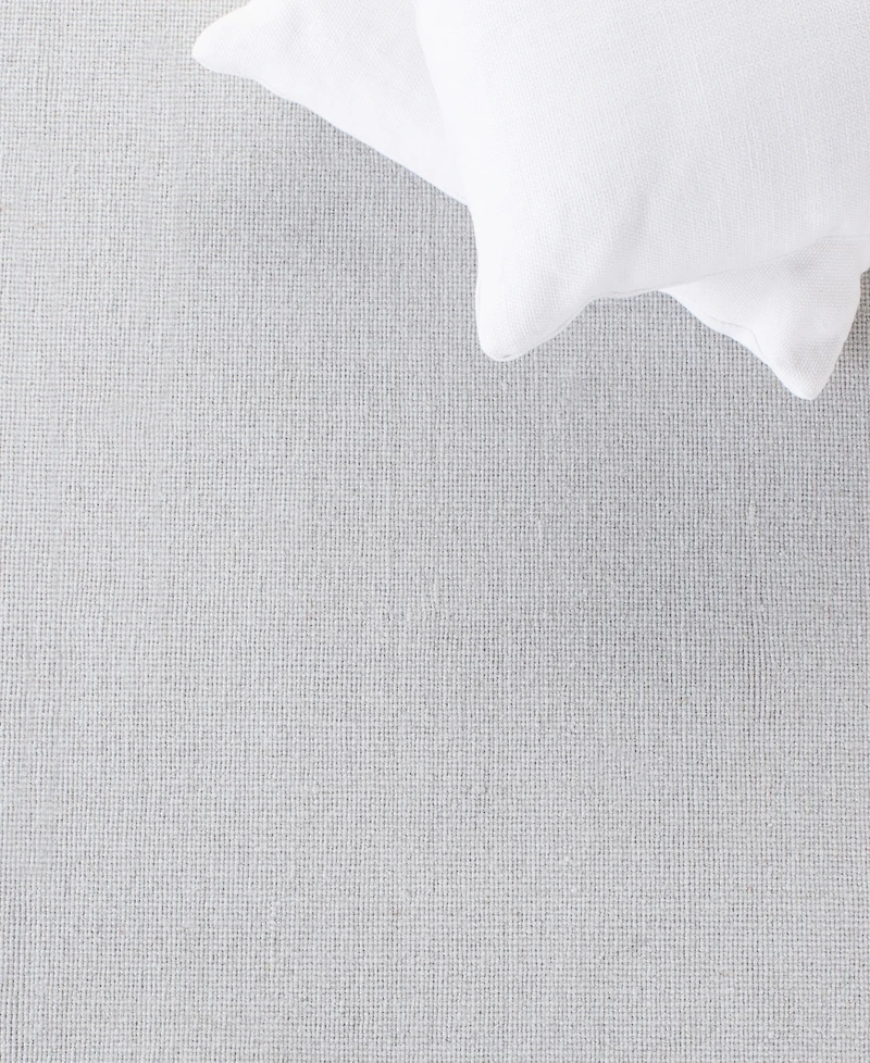 Lauren Ralph Lauren Glenville LRL6360G 8'X10' Area Rug