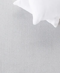Lauren Ralph Lauren Glenville LRL6360G 8'X10' Area Rug