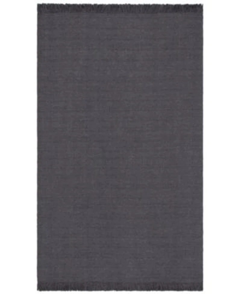 Lauren Ralph Lauren Glenville Lrl6360h Rug Collection