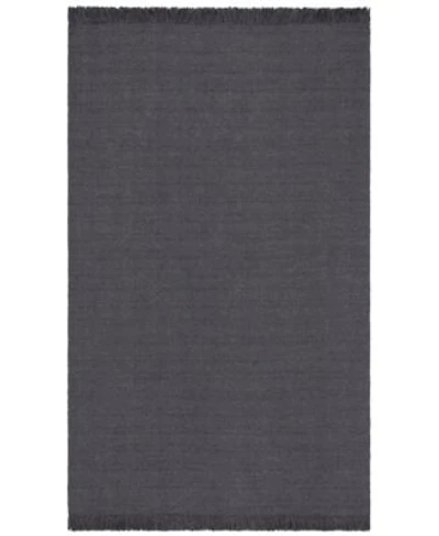 Lauren Ralph Lauren Glenville Lrl6360h Rug Collection