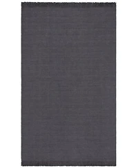 Lauren Ralph Lauren Glenville Lrl6360h Rug Collection