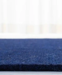 Lauren Ralph Lauren Glenville Lrl6360n Rug Collection