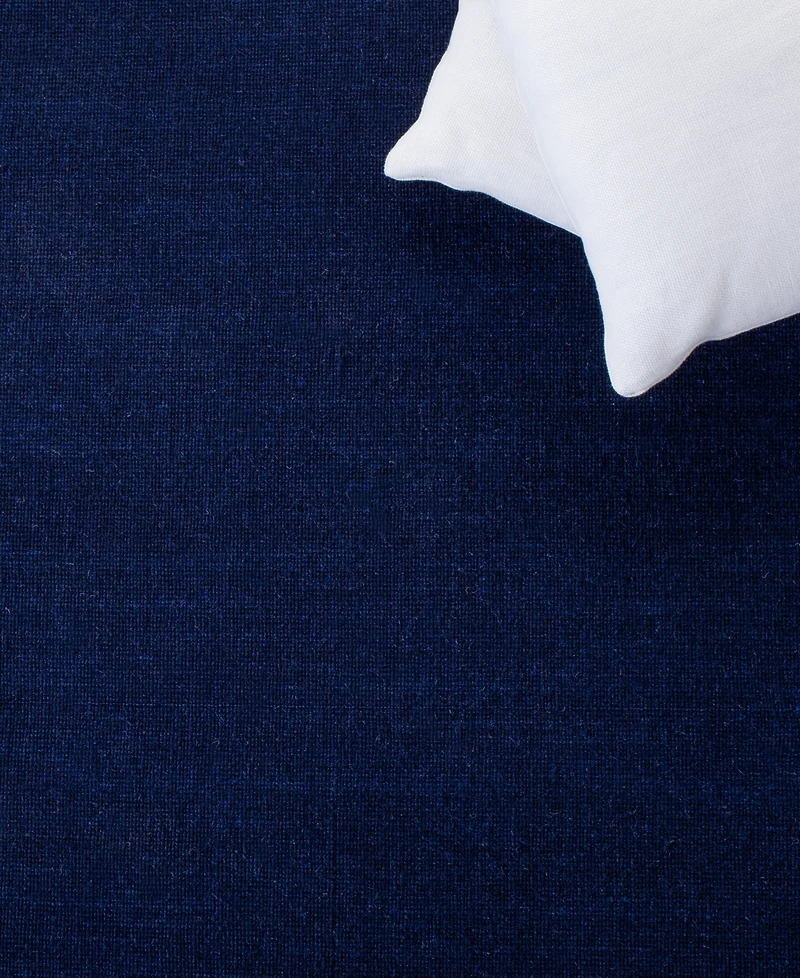Lauren Ralph Lauren Glenville LRL6360N 9'X12' Area Rug