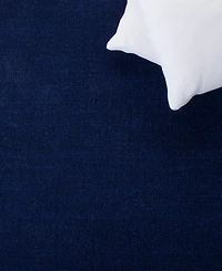 Lauren Ralph Lauren Glenville LRL6360N 9'X12' Area Rug