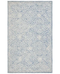 Lauren Ralph Lauren Etienne LRL6603M 2'3"X4' Area Rug