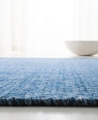 Lauren Ralph Lauren Amalie LRL6350A 11'X15' Area Rug