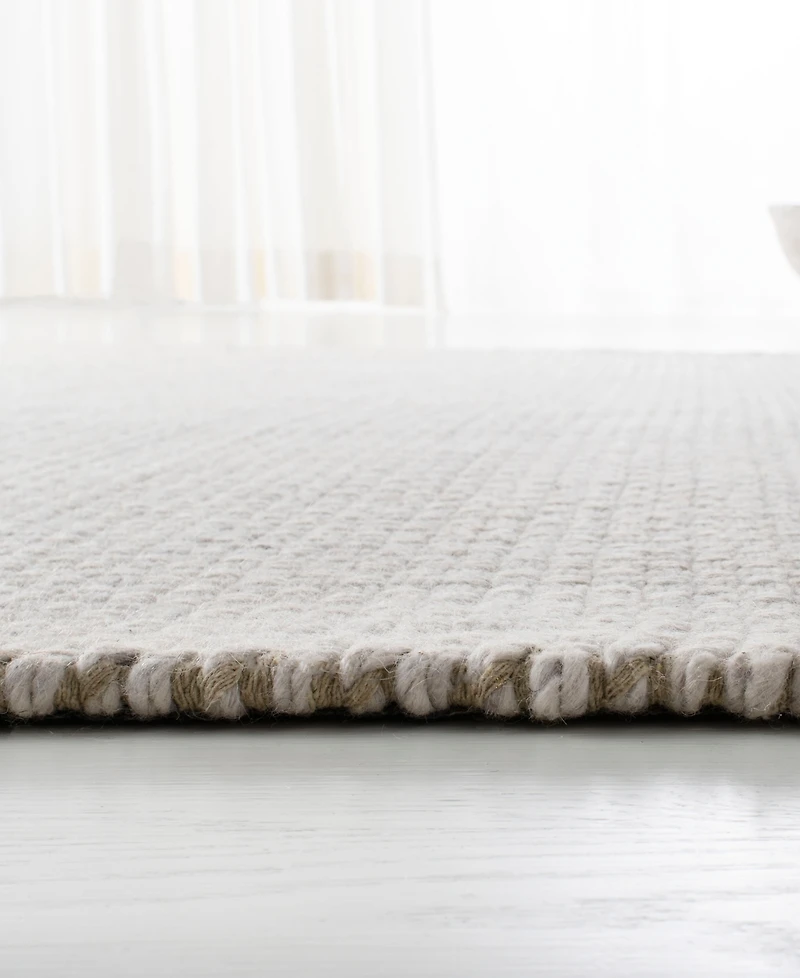 Lauren Ralph Lauren Amalie LRL6350C 6'X9' Area Rug