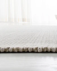 Lauren Ralph Lauren Amalie LRL6350C 6'X9' Area Rug